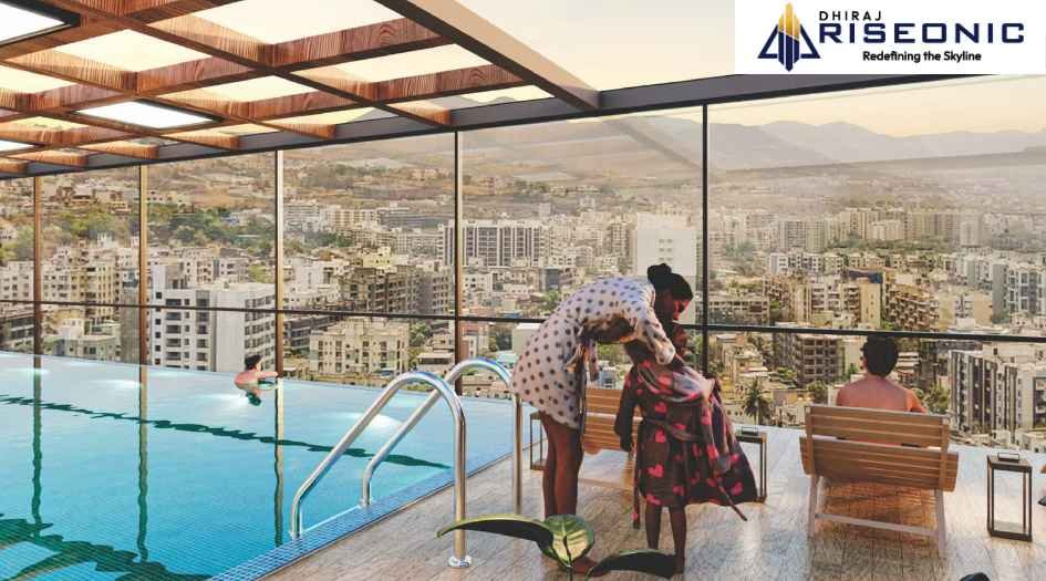 Dhiraj-Riseonic-swimming-pool (2)